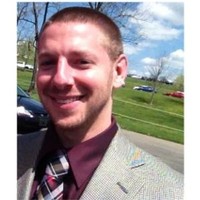 Eric Kelley Email & Phone Number