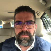 Marco Amicone Email