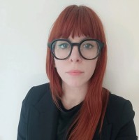 Toys Center Employee Ramani Vittadello's profile photo