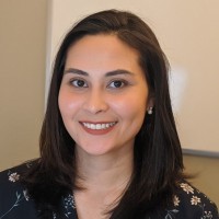 Lean Agile Intelligence Inc. Employee Prima Jenkins's profile photo