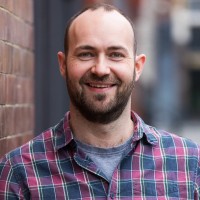 Pepper.com - The World's Largest Deal Community Employee Dan Plant's profile photo