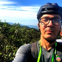 HSM Employee Braga Junior's profile photo