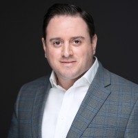 Joseph Tracy Email & Phone Number