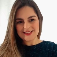 Enfoque Contabil Employee Leticia Barberan's profile photo