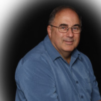 Word of Life Fellowship Employee Ken Dady's profile photo