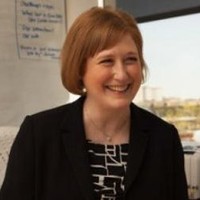 Moroch Employee Wendy Mason's profile photo