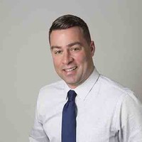 Coldwell Banker Chicora Real Estate Employee Peter Sollecito's profile photo