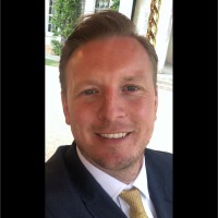 Lee Bsc Email