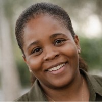 Miyò Partners Employee Claudia Mortimer's profile photo