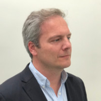 Raphael d'Halluin Email