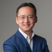 Institute for Adult Learning Singapore Employee Martin Lee's profile photo