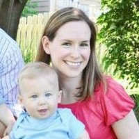 Amber Hardy Email & Phone Number