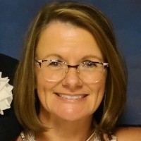 Standard Electric Supply Co. Employee Tammy Franklin's profile photo