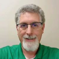 Rusty Baker Email & Phone Number