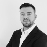 Michael Jackson Email & Phone Number