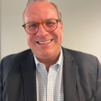 Pete Chandler Email & Phone Number