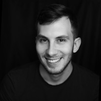 Appska Employee Artemiy Falshunov's profile photo