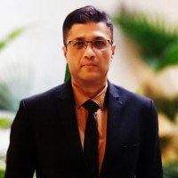 Rakesh Kanyadi Email