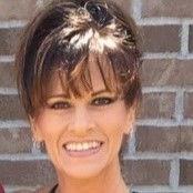 AgriLogic Insurance Services, LLC Employee Robin Carlson's profile photo
