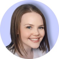 Trussway Manufacturing - a Builders FirstSource Company Employee Angel Wilson's profile photo