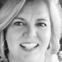 Kelly Bowers Email & Phone Number