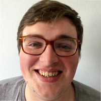 Thomas Sisson Email