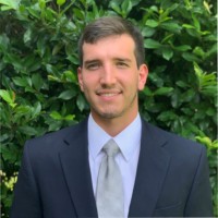 S2 Capital, LLC Employee Seth Maxwell's profile photo