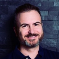 Joydev GmbH Employee Horst Schwarz's profile photo