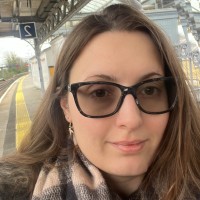 Bridger's Law Employee Ellie Freeman's profile photo