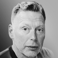 Andrew Garside Email