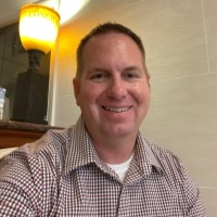 Power Home Remodeling Employee Matthew Schuldt's profile photo