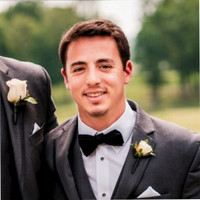 Angelo Tedesco Email