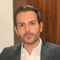 Caedu Employee Guilherme Trementocio ️'s profile photo