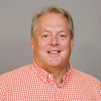 Lincoln Investment Employee Rick Schimmel's profile photo