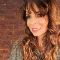 Gail Ward Email & Phone Number