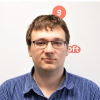 Сергей Коваленко's profile photo
