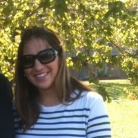 Ambit Energy Employee Leilani Miguez-Grace's profile photo