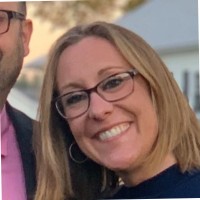 Jennifer Henderson Email & Phone Number