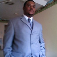 Alliant Property Management, LLC Employee Stanley Batraville's profile photo