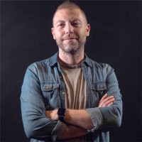 Stelios Asikopoulos Email