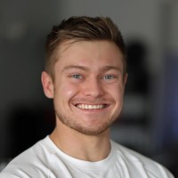 The Bay Club Company Employee Peter Culpepper's profile photo