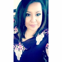 Deep Down Inc Employee Melinda Rey's profile photo