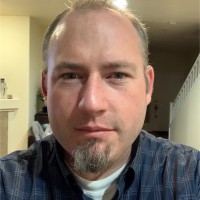 Brandon Davison Email & Phone Number