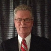 David Wyrick Jr. Email & Phone Number