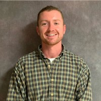 LOGOS ENTERPRISES, INC. Employee Derek Wagner's profile photo