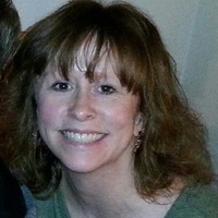 Tracy Ebert Email & Phone Number