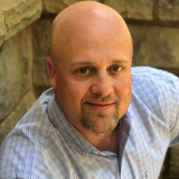 Bales Financial Group, Inc. Employee Mark Anglin's profile photo