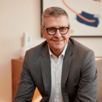 Jim Downs Email & Phone Number