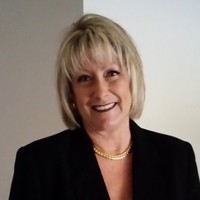 Nancy Papesh Email & Phone Number