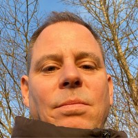 Martin Lammers Email